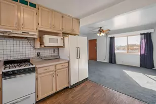 2138 W 7800 S, West Jordan, UT 84088 - Photo 29