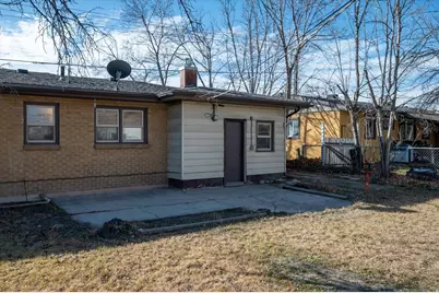 2138 W 7800 S, West Jordan, UT 84088 - Photo 15