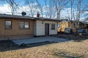 2138 W 7800 S, West Jordan, UT 84088 - Photo 15