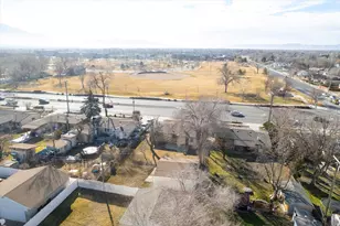 2138 W 7800 S, West Jordan, UT 84088 - Photo 5