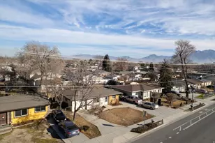 2138 W 7800 S, West Jordan, UT 84088 - Photo 3