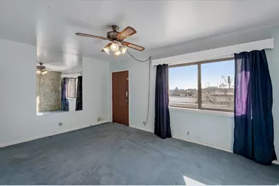 2138 W 7800 S, West Jordan, UT 84088 - Photo 19