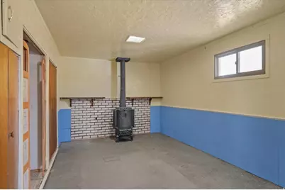 2138 W 7800 S, West Jordan, UT 84088 - Photo 25