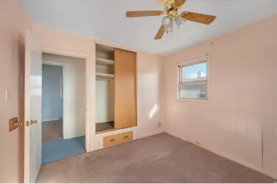 2138 W 7800 S, West Jordan, UT 84088 - Photo 35