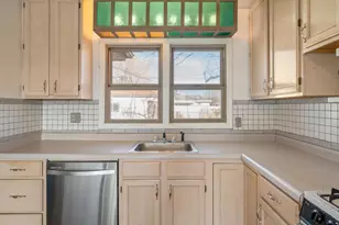 2138 W 7800 S, West Jordan, UT 84088 - Photo 23