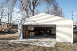 2138 W 7800 S, West Jordan, UT 84088 - Photo 13