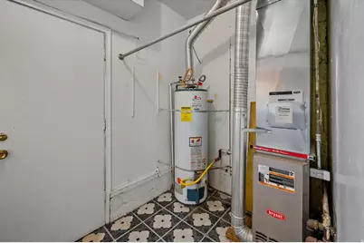 2138 W 7800 S, West Jordan, UT 84088 - Photo 27