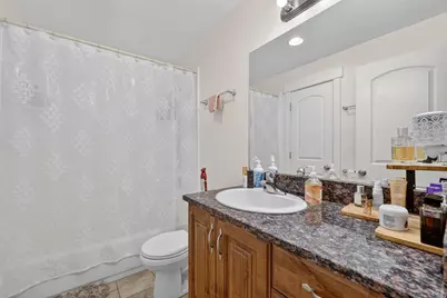 141 Wolverine Crk, Elk Ridge, UT 84651 - Photo 21