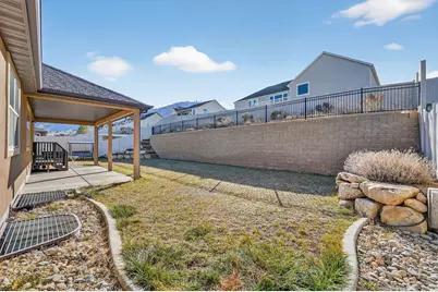 141 Wolverine Crk, Elk Ridge, UT 84651 - Photo 35