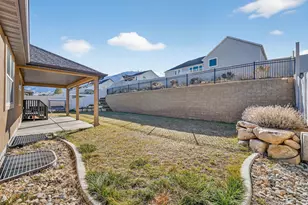 141 Wolverine Creek, Elk Ridge, UT 84651 - Photo 35