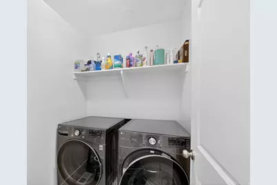 141 Wolverine Crk, Elk Ridge, UT 84651 - Photo 13