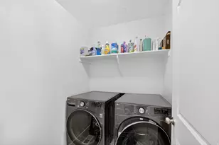 141 Wolverine Creek, Elk Ridge, UT 84651 - Photo 13