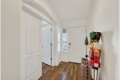 141 Wolverine Crk, Elk Ridge, UT 84651 - Photo 15