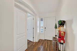 141 Wolverine Creek, Elk Ridge, UT 84651 - Photo 15