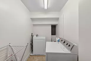 141 Wolverine Creek, Elk Ridge, UT 84651 - Photo 29