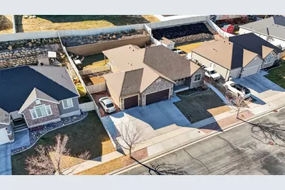 141 W Wolverine Crk, Elk Ridge, UT 84651 - Photo 3