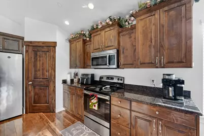 141 Wolverine Crk, Elk Ridge, UT 84651 - Photo 11