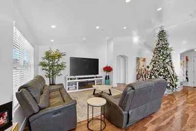 141 Wolverine Crk, Elk Ridge, UT 84651 - Photo 7