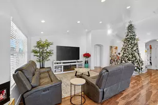 141 Wolverine Creek, Elk Ridge, UT 84651 - Photo 7