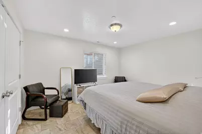 141 Wolverine Crk, Elk Ridge, UT 84651 - Photo 19