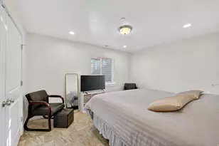 141 Wolverine Creek, Elk Ridge, UT 84651 - Photo 19