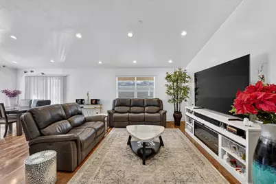 141 Wolverine Crk, Elk Ridge, UT 84651 - Photo 5