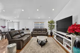 141 Wolverine Creek, Elk Ridge, UT 84651 - Photo 5