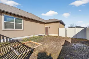 141 Wolverine Creek, Elk Ridge, UT 84651 - Photo 37