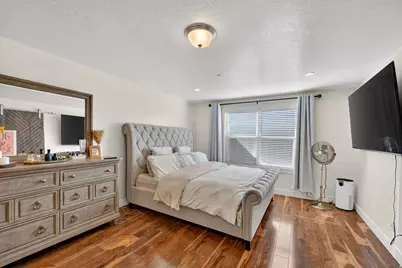 141 Wolverine Crk, Elk Ridge, UT 84651 - Photo 31