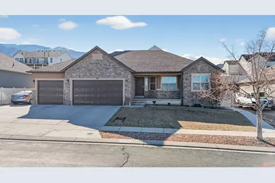 141 Wolverine Crk, Elk Ridge, UT 84651 - Photo 39