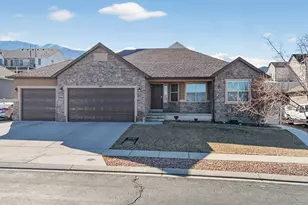 141 Wolverine Creek, Elk Ridge, UT 84651 - Photo 39