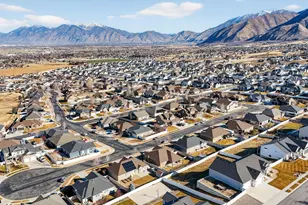 141 Wolverine Creek, Elk Ridge, UT 84651 - Photo 45