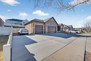 141 Wolverine Creek, Elk Ridge, UT 84651 - Photo 41