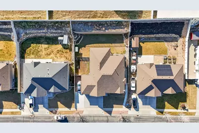 141 Wolverine Crk, Elk Ridge, UT 84651 - Photo 43