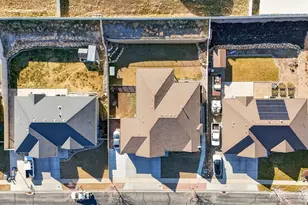 141 Wolverine Creek, Elk Ridge, UT 84651 - Photo 43