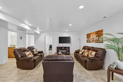 141 Wolverine Crk, Elk Ridge, UT 84651 - Photo 23