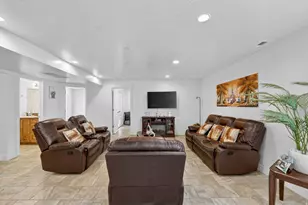 141 Wolverine Creek, Elk Ridge, UT 84651 - Photo 23