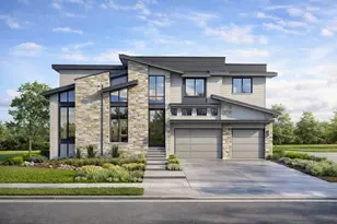 354 S 525 W, Centerville, UT 84014 - Photo 1