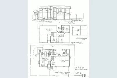354 S 525 W, Centerville, UT 84014 - Photo 3