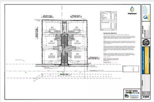 354 S 525 W, Centerville, UT 84014 - Photo 3
