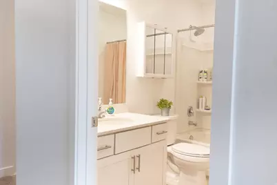 486 S Day Dream Ln, Saratoga Springs, UT 84045 - Photo 27