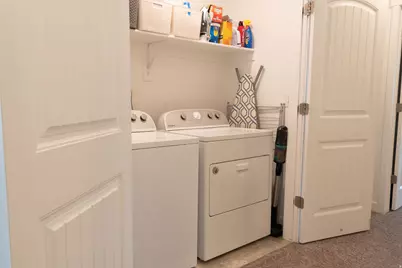 486 S Day Dream Ln, Saratoga Springs, UT 84045 - Photo 29