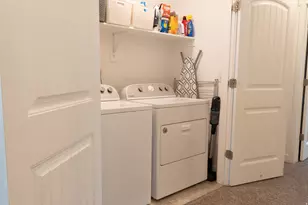 486 S Day Dream Ln, Saratoga Springs, UT 84045 - Photo 29