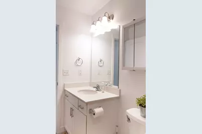 486 S Day Dream Ln, Saratoga Springs, UT 84045 - Photo 37