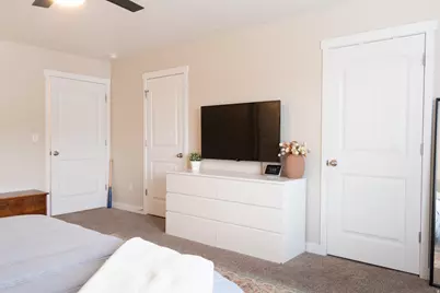 486 S Day Dream Ln, Saratoga Springs, UT 84045 - Photo 13