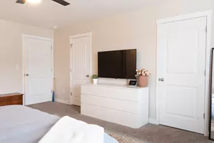 486 S Day Dream Ln, Saratoga Springs, UT 84045 - Photo 13