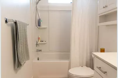 486 S Day Dream Ln, Saratoga Springs, UT 84045 - Photo 17