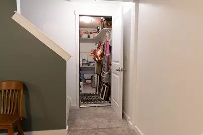 486 S Day Dream Ln, Saratoga Springs, UT 84045 - Photo 31