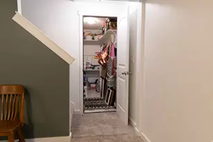 486 S Day Dream Ln, Saratoga Springs, UT 84045 - Photo 31