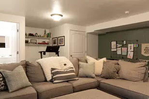 486 S Day Dream Ln, Saratoga Springs, UT 84045 - Photo 35